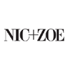 NIC+ZOE Coupon 